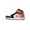 AIR JORDAN 1 MID 'SHATTERED BACKBOARD' 554724-058