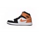 AIR JORDAN 1 MID 'SHATTERED BACKBOARD' 554724-058