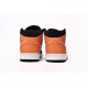 AIR JORDAN 1 MID 'SHATTERED BACKBOARD' 554724-058