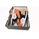 AIR JORDAN 1 MID 'SHATTERED BACKBOARD' 554724-058