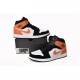 AIR JORDAN 1 MID 'SHATTERED BACKBOARD' 554724-058