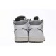 AIR JORDAN 1 MID 'NEUTRAL GREY' 554724-135