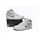 AIR JORDAN 1 MID 'NEUTRAL GREY' 554724-135