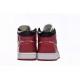 AIR JORDAN 1 MID 'ALTERNATE BRED TOE' BQ6472-079