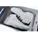 AIR JORDAN 11 RETRO 'LEGEND BLUE' 2014 378037-117