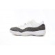 AIR JORDAN 11 RETRO LOW COBALT 768873-102