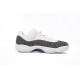 AIR JORDAN 11 RETRO LOW COBALT 768873-102