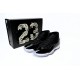 AIR JORDAN 11 RETRO 'SPACE JAM' 2016 378037-003