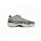 AIR JORDAN 11 RETRO LOW 'LIGHT BONE SNAKESKIN' CD6846-002