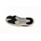 AIR JORDAN 11 RETRO LOW 'LIGHT BONE SNAKESKIN' CD6846-002