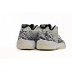 AIR JORDAN 11 RETRO LOW 'LIGHT BONE SNAKESKIN' CD6846-002