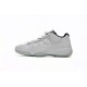 AIR JORDAN 11 RETRO LOW 'LEGEND BLUE' AV2187-117