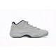 AIR JORDAN 11 RETRO LOW 'LEGEND BLUE' AV2187-117