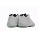 AIR JORDAN 11 RETRO LOW 'LEGEND BLUE' AV2187-117