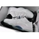 AIR JORDAN 11 RETRO LOW 'LEGEND BLUE' AV2187-117