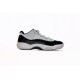 AIR JORDAN 11 RETRO LOW 'EMERALD' 528895-145