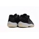 AIR JORDAN 11 RETRO LOW '72-10' AV2187-001