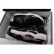 AIR JORDAN 11 RETRO LOW '72-10' AV2187-001