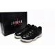 AIR JORDAN 11 RETRO LOW '72-10' AV2187-001