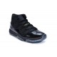 AIR JORDAN 11 RETRO 'GAMMA BLUE' 378037-006