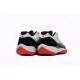 AIR JORDAN 11 RETRO LOW 'CONCORD-BRED' AV2187-160