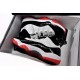 AIR JORDAN 11 RETRO LOW 'CONCORD-BRED' AV2187-160