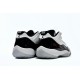  AIR JORDAN 11 RETRO LOW 'CONCORD' 528895-153