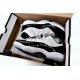  AIR JORDAN 11 RETRO LOW 'CONCORD' 528895-153