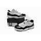  AIR JORDAN 11 RETRO LOW 'CONCORD' 528895-153