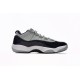  AIR JORDAN 11 RETRO LOW 'GEORGETOWN' 528895-007