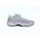 AIR JORDAN 11 RETRO LOW 'PURE VIOLET' AH7860-101