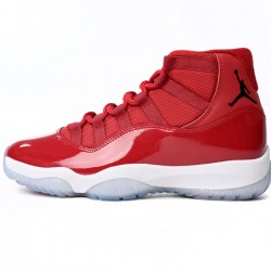 AIR JORDAN 11 RETRO 'WIN LIKE '96' 378037-623