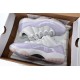 AIR JORDAN 11 RETRO LOW 'PURE VIOLET' AH7860-101