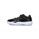 Air Jordan 11 Low 'Space Jam' FV5104-004