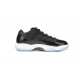 Air Jordan 11 Low 'Space Jam' FV5104-004