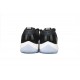 Air Jordan 11 Low 'Space Jam' FV5104-004