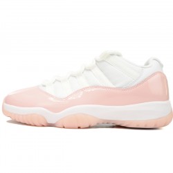 Air Jordan 11 Retro Low 'Legend Pink' AH7860-160