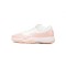 Air Jordan 11 Retro Low 'Legend Pink' AH7860-160