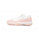 Air Jordan 11 Retro Low 'Legend Pink' AH7860-160