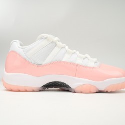 Air Jordan 11 Retro Low 'Legend Pink' AH7860-160