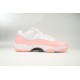 Air Jordan 11 Retro Low 'Legend Pink' AH7860-160