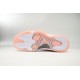 Air Jordan 11 Retro Low 'Legend Pink' AH7860-160