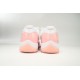 Air Jordan 11 Retro Low 'Legend Pink' AH7860-160