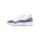 Air Jordan 11 Retro Low 'Midnight Navy' FV5104-104