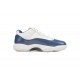 Air Jordan 11 Retro Low 'Midnight Navy' FV5104-104