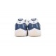 Air Jordan 11 Retro Low 'Midnight Navy' FV5104-104