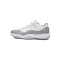 Air Jordan 11 Retro Low 'Cement Grey' AV2187-140