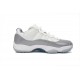 Air Jordan 11 Retro Low 'Cement Grey' AV2187-140