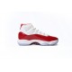 AIR JORDAN 11 RETRO 'CHERRY' CT8012-116