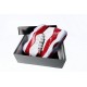 AIR JORDAN 11 RETRO 'CHERRY' CT8012-116